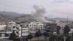 Iran-Israel Conflict: Indian Embassy Shares Emergency Helpline, Issues Advisory For Citizens In Iran