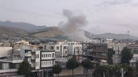 Iran-Israel Conflict: Indian Embassy Shares Emergency Helpline, Issues Advisory For Citizens In Iran