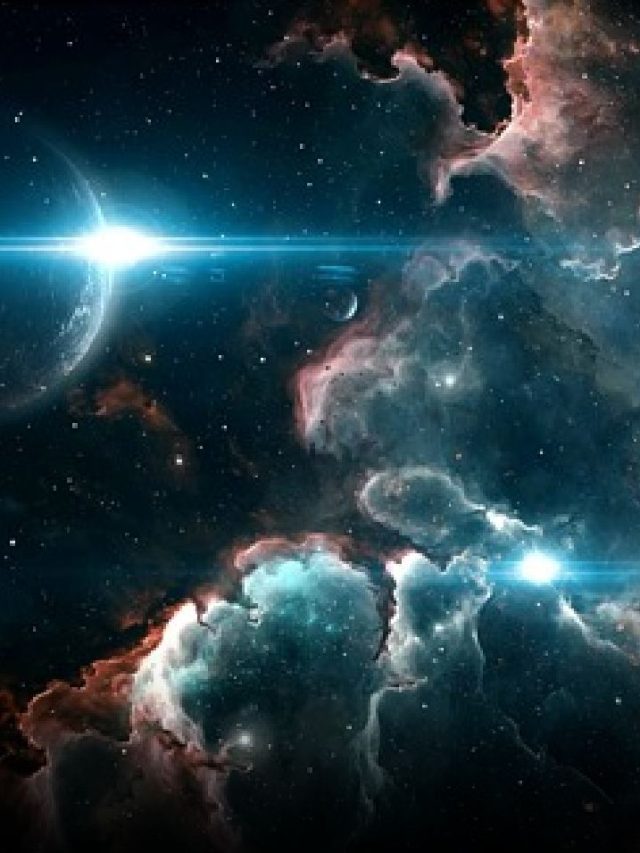 Free-Floating FrEGGs Light Up A Stellar Nursery: Take A Look