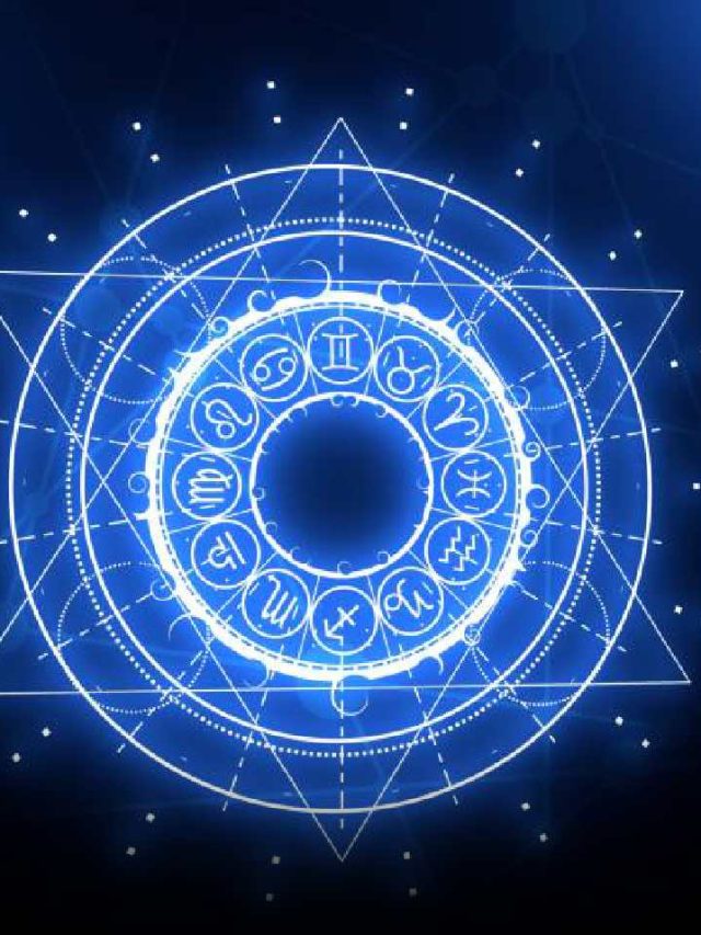 Nakshatra-Based Vastu: Tailoring Vastu To Your Birth Star