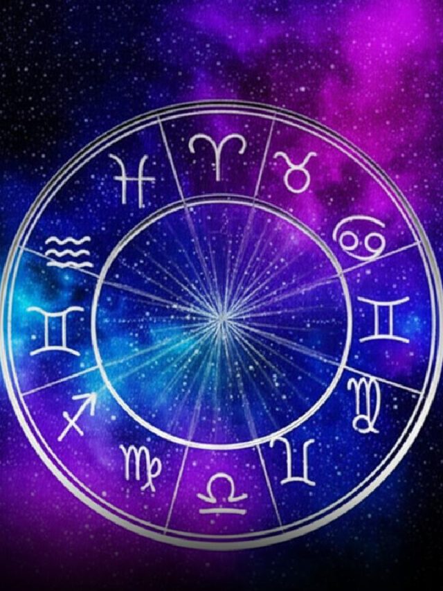 Born To Shine: 5 Zodiac Signs Everyone Is Instantly Drawn To