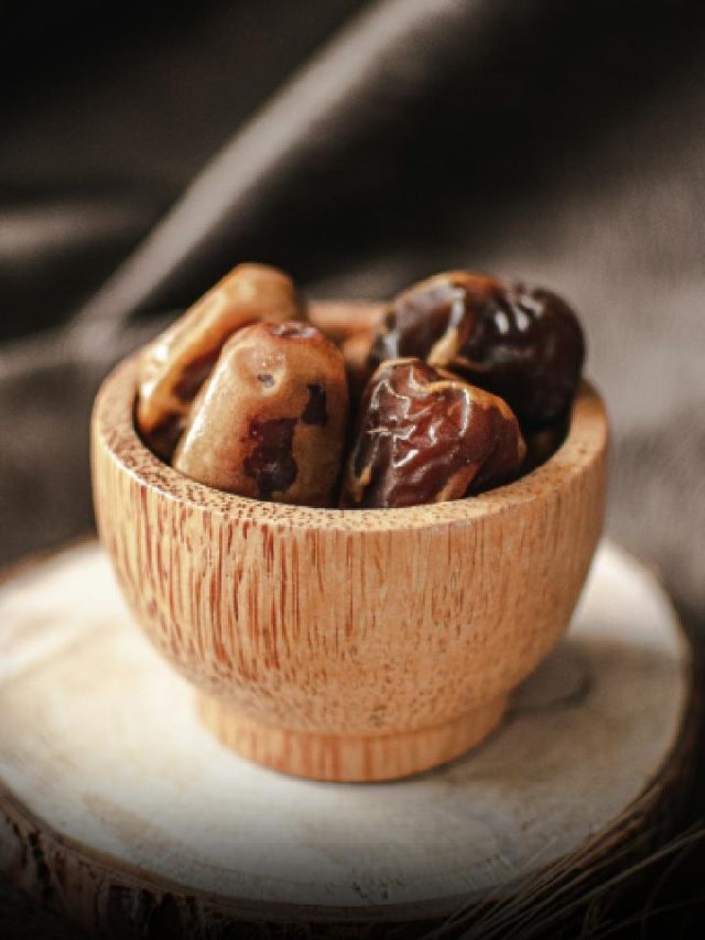 Dates & Divas: The Sweet Secret Every Woman Should Know