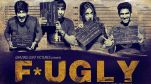 11 years of Fugly