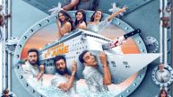 Housefull 5