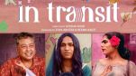 In Transit Review