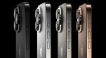 iPhone 17, Air, Pro, Pro Max: India Price, Launch Timeline, Design, Camera, Specs - What To Expect?