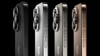 iPhone 17, Air, Pro, Pro Max: India Price, Launch Timeline, Design, Camera, Specs - What To Expect?