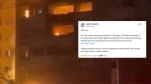 Indian Embassies In Iran And Israel Issue Safety Advisories Amid Escalating Tensions