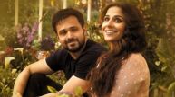 Jeet Ganguly On Making Hamari Adhuri Kahaani