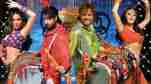 More Rouge Than Moulin: The Wacky World Of Jhoom Barabar Jhoom