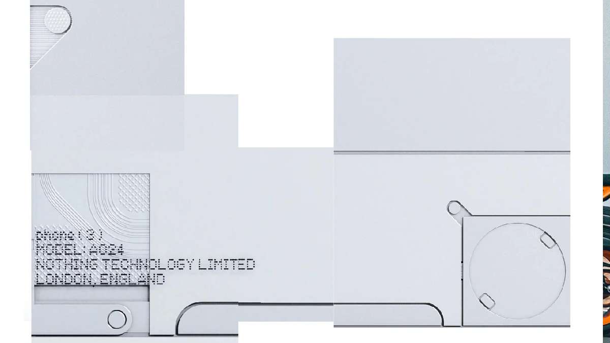 Nothing Phone-3 To Be Manufactured In India! Here’s Why Nothing Might Struggle With Its Flagship?