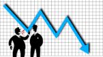 SMFG India Credit Company's Standalone Net Profit Plunges 94.78% In Q4 FY25