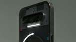 New Nothing phone3
