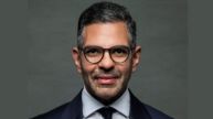 Sunjay Kapur No More