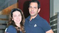 Sunjay Kapur passes away at 53