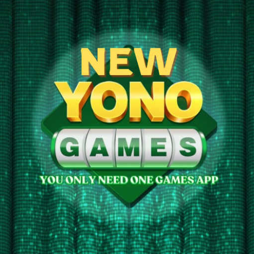 NEW YONO GAMES