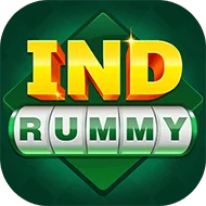 IND Rummy App