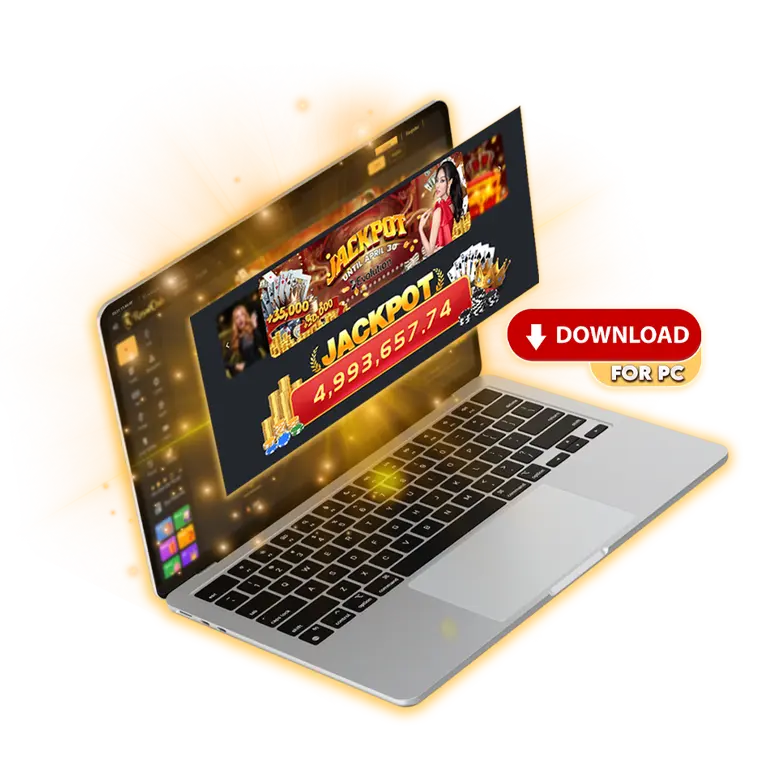 Royal Win Download APK