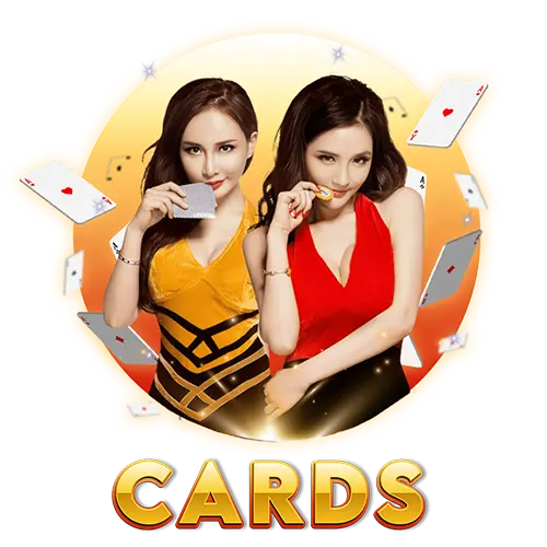 royal win cards