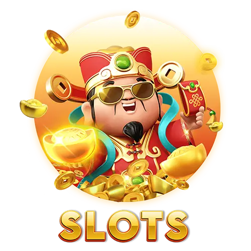 royal win slots
