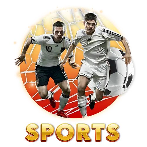 royal win sports