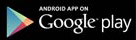 googlepay
