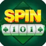 Spin 101 App Download Link