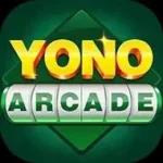 Yono Arcade App Download Link