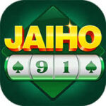 New Jaiho 91 Yono Game Link| Jaiho 91 Apk Download Bonus ₹91 Free