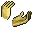 249.gif