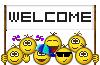263.webp