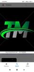 tulsimaster profile pic