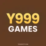 Y999 Game Download