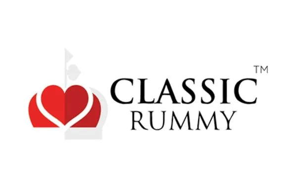Classic-Rummy