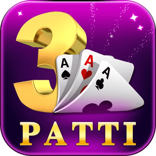 Teen Patti Margao