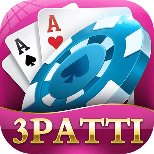 teen patti tamil nadu