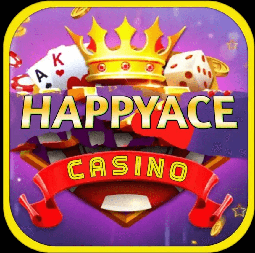 Happy Ace Casino