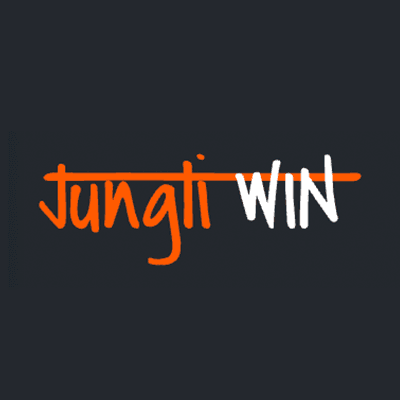 JungliWin
