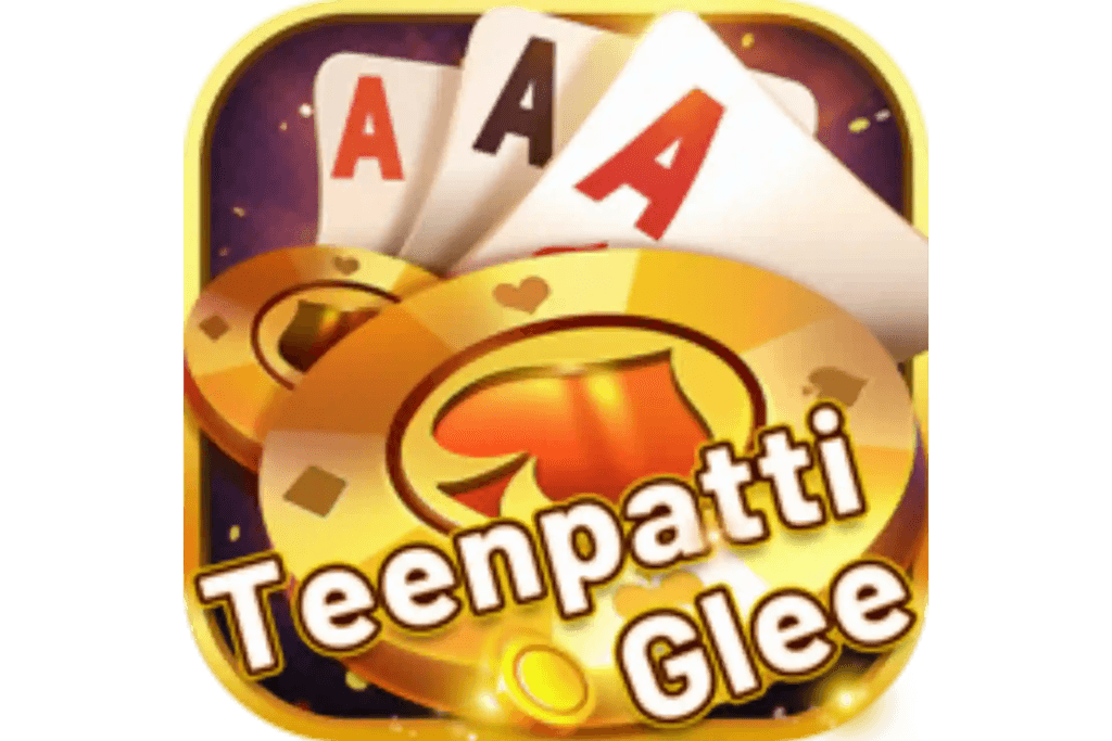 Teen Patti Glee