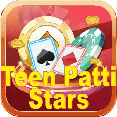 Teen Patti 2025