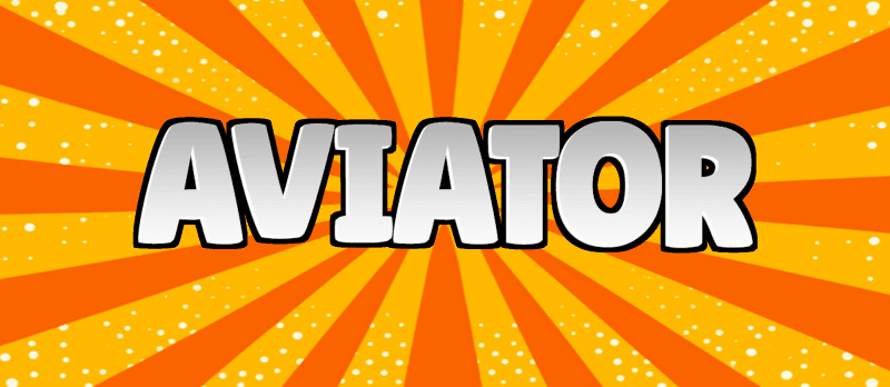 aviator