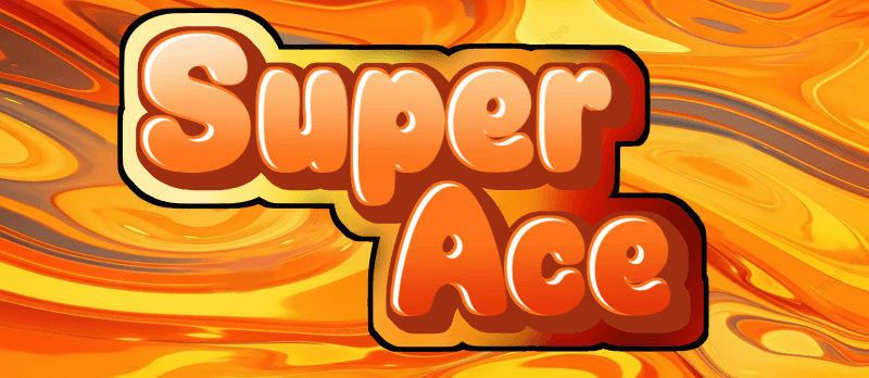 super ace slots