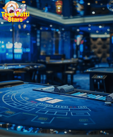 Casino Dealers