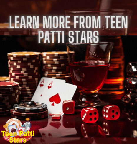Teen Patti