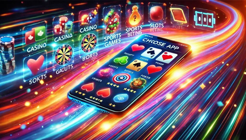 Teen Patti India
