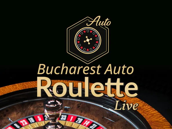 How to Play Bucharest Auto-Roulette