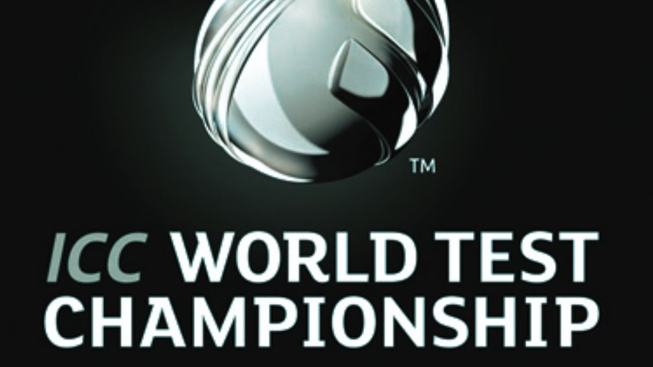 Why are players wearing black armbands today during the Australia vs South Africa WTC Final 2025