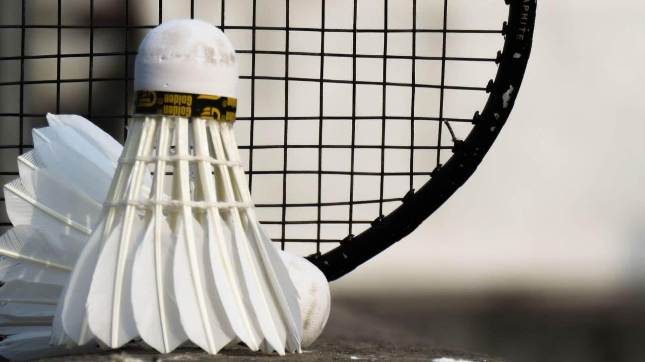 Badminton Asia Mixed Team Championships 2025 results, schedule, date, time table, score, groups and live streaming where to watch
