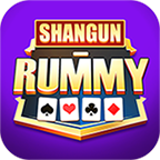 Shagun Rummy APK - Yono 101z